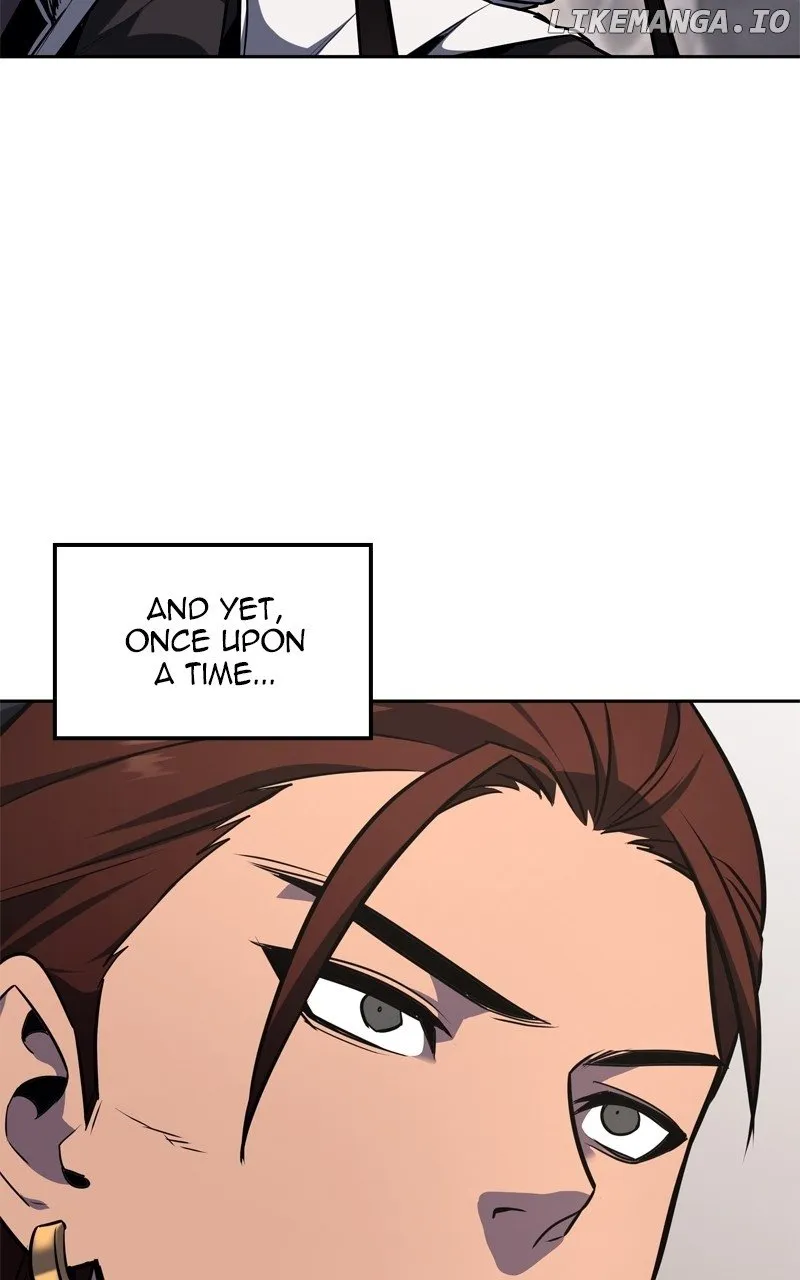 I Reincarnated As The Crazed Heir Chapter 136 page 42 - 