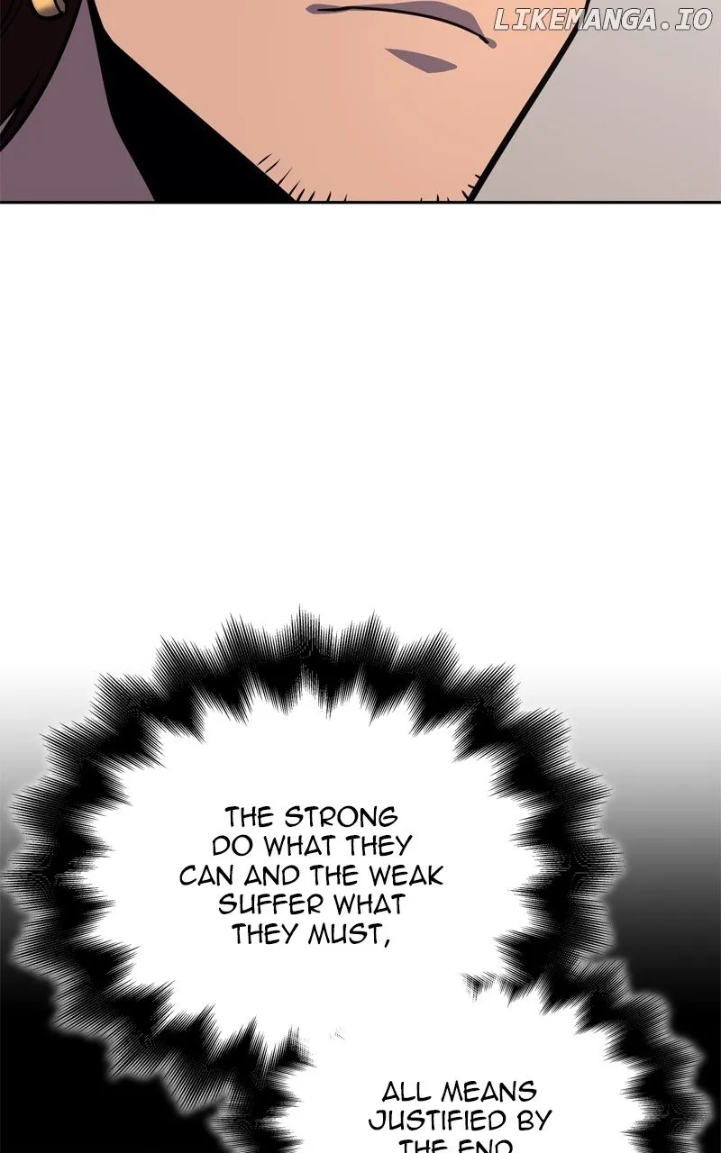 I Reincarnated As The Crazed Heir Chapter 136 page 43 - 