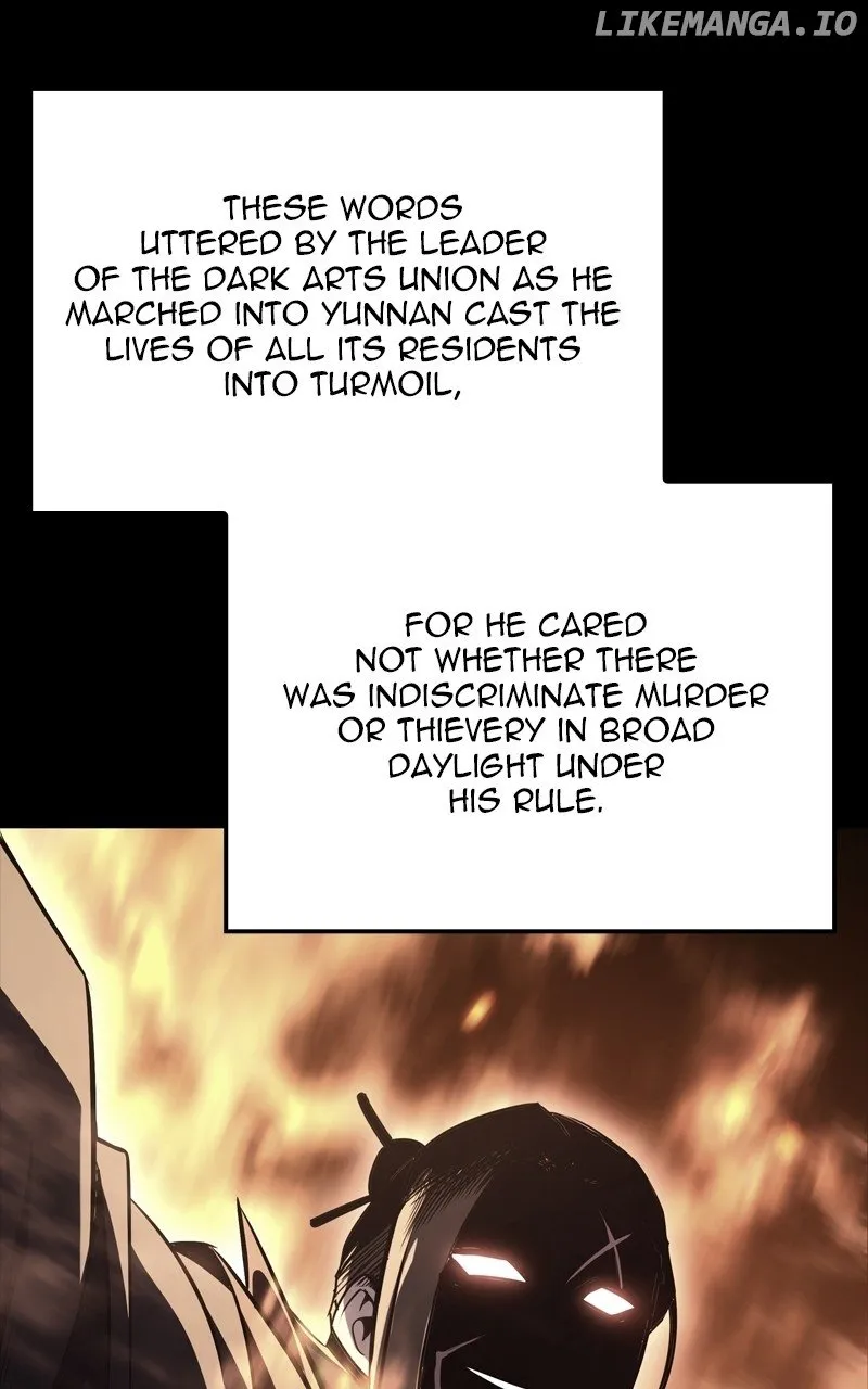I Reincarnated As The Crazed Heir Chapter 136 page 47 - 