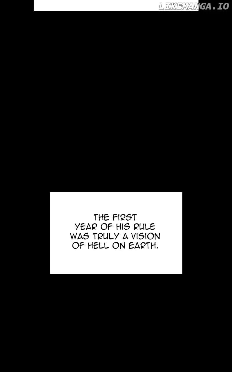 I Reincarnated As The Crazed Heir Chapter 136 page 49 - 