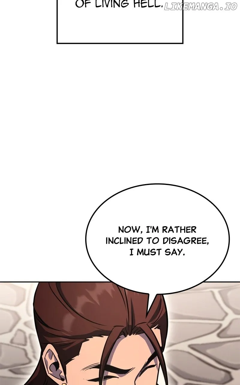 I Reincarnated As The Crazed Heir Chapter 136 page 55 - 