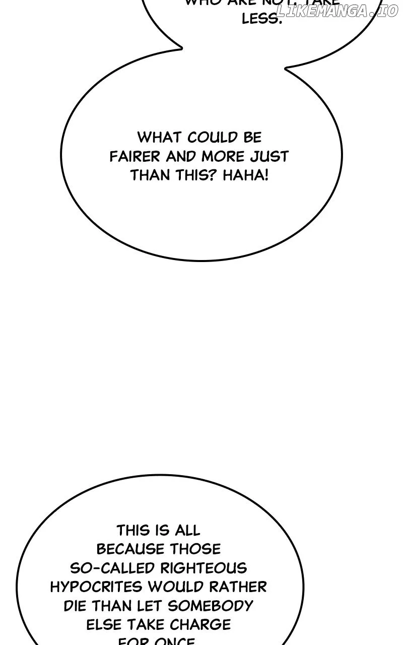 I Reincarnated As The Crazed Heir Chapter 136 page 57 - 