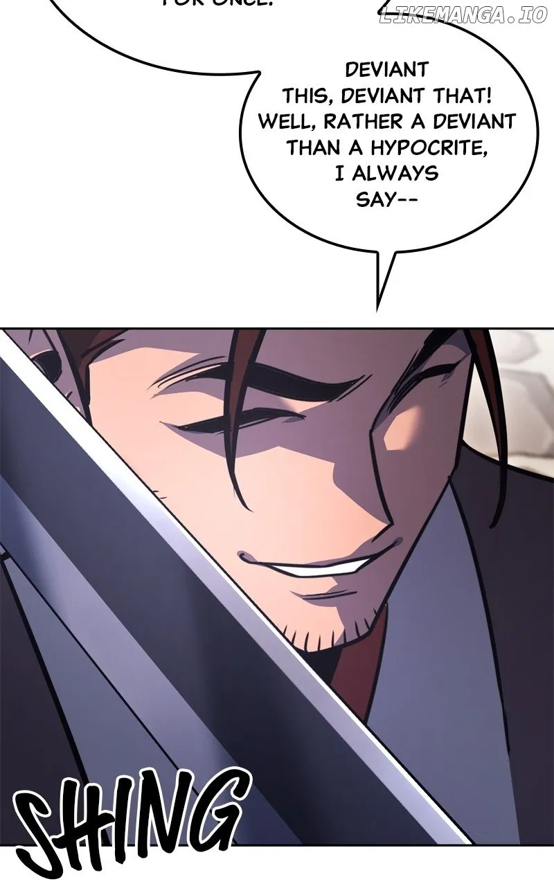 I Reincarnated As The Crazed Heir Chapter 136 page 58 - 