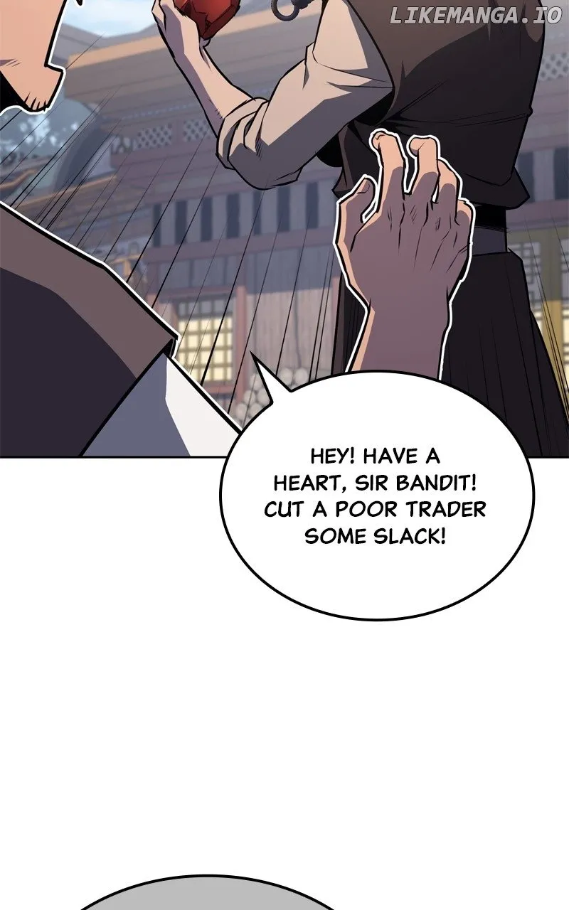 I Reincarnated As The Crazed Heir Chapter 136 page 62 - 