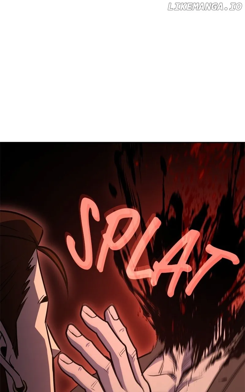 I Reincarnated As The Crazed Heir Chapter 136 page 66 - 