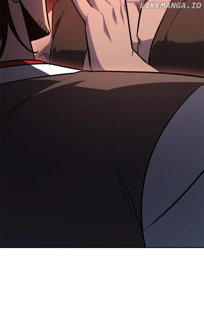 I Reincarnated As The Crazed Heir Chapter 136 page 67 - 