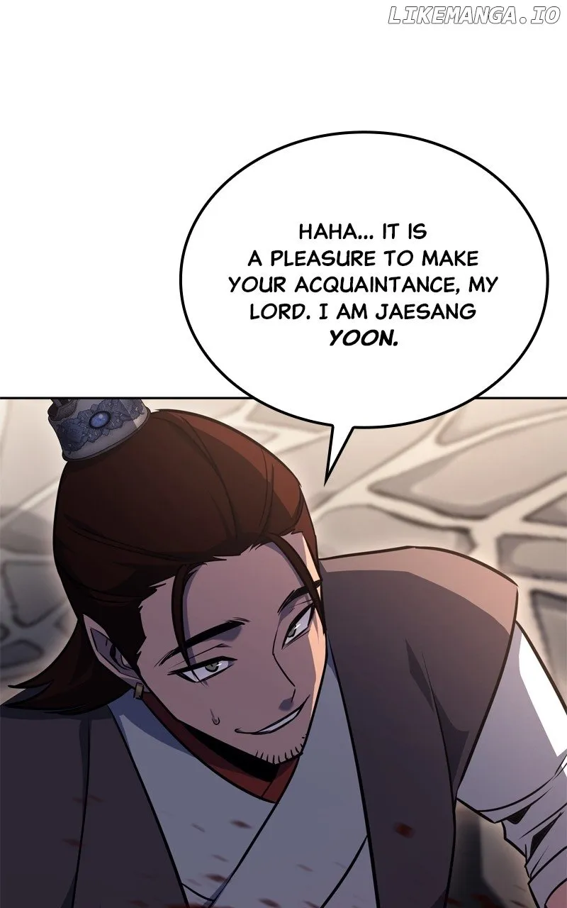 I Reincarnated As The Crazed Heir Chapter 136 page 68 - 