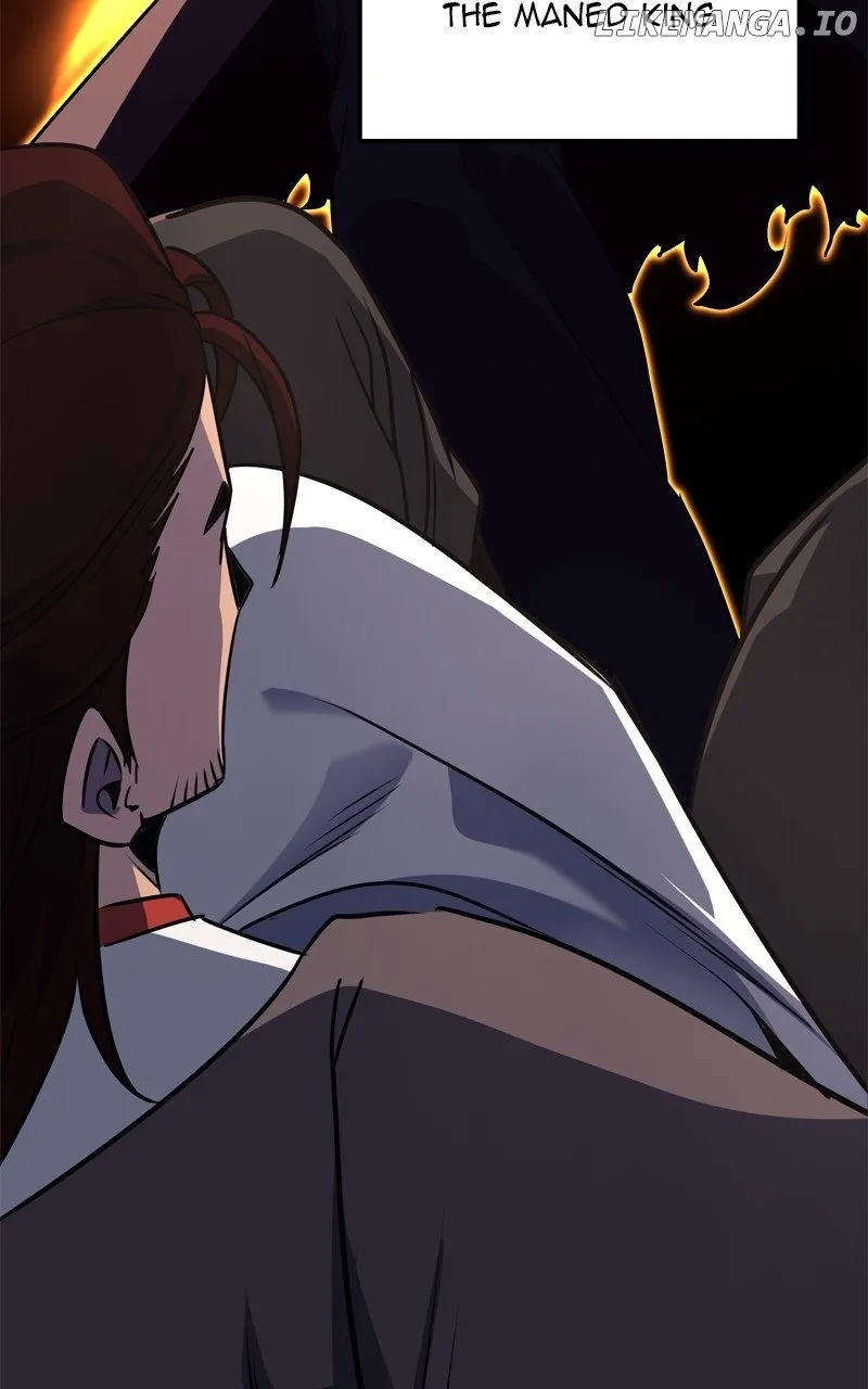 I Reincarnated As The Crazed Heir Chapter 136 page 71 - 