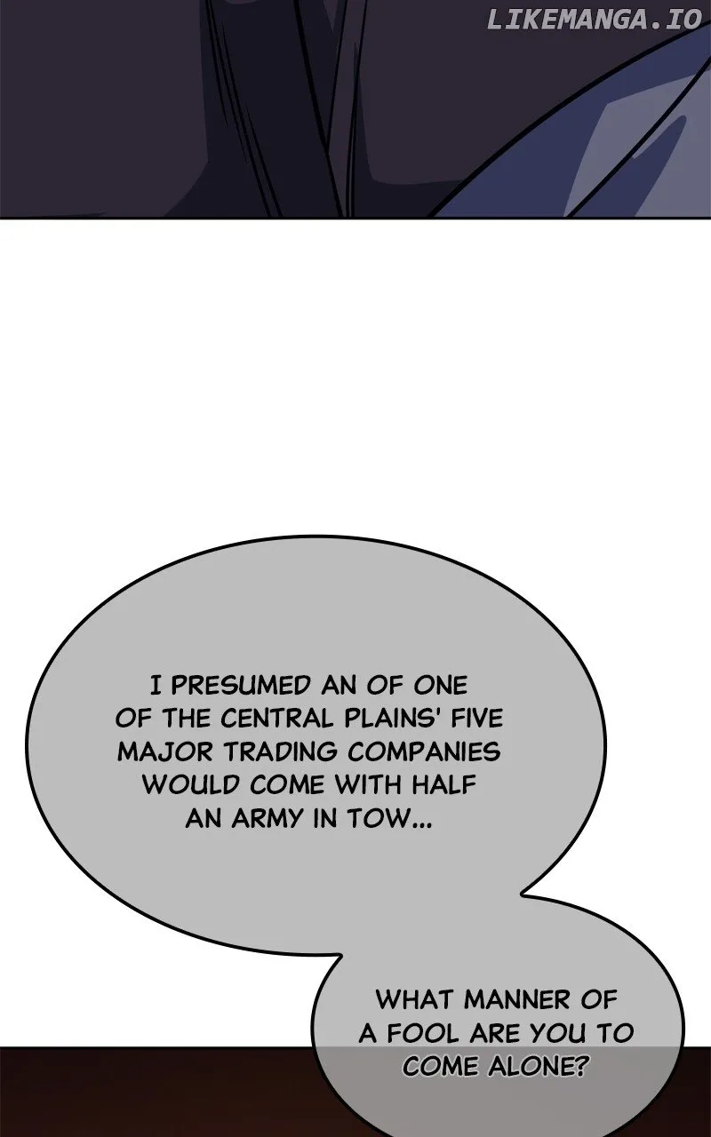 I Reincarnated As The Crazed Heir Chapter 136 page 72 - 