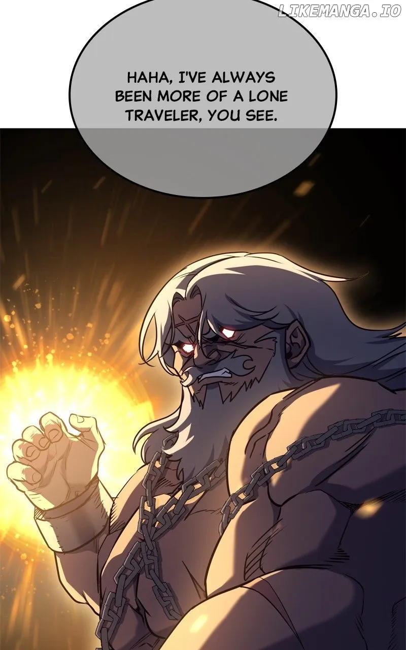 I Reincarnated As The Crazed Heir Chapter 136 page 74 - 