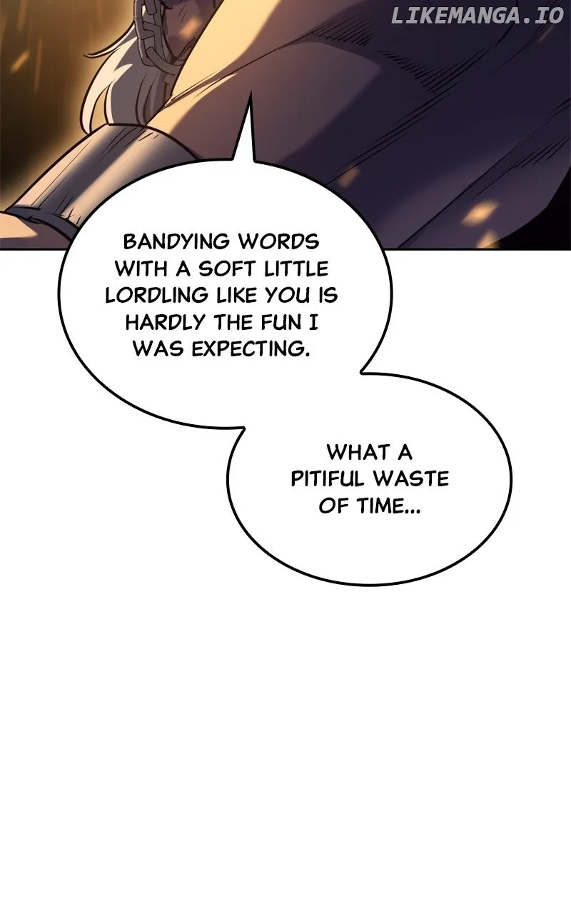 I Reincarnated As The Crazed Heir Chapter 136 page 75 - 
