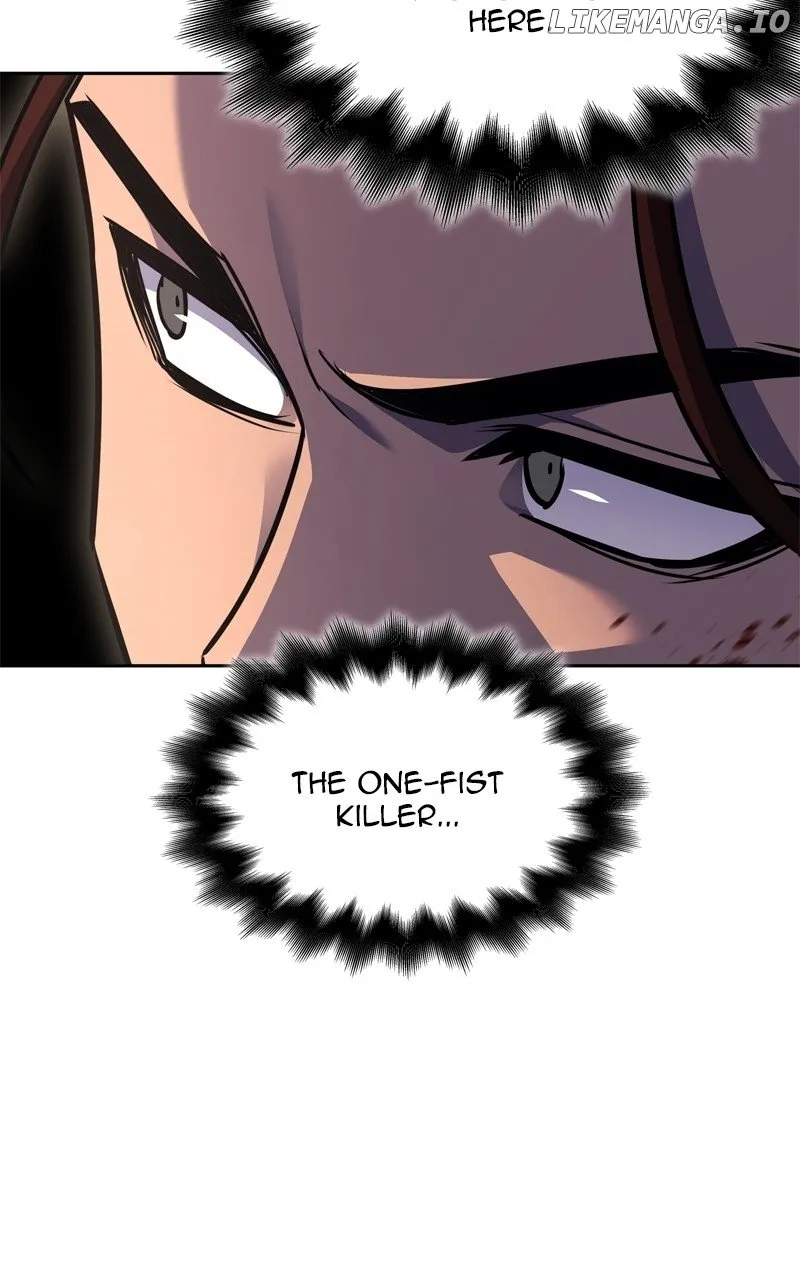 I Reincarnated As The Crazed Heir Chapter 136 page 80 - 