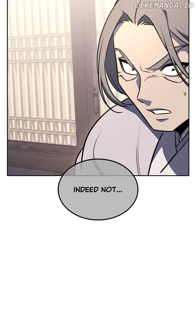I Reincarnated As The Crazed Heir Chapter 136 page 9 - 