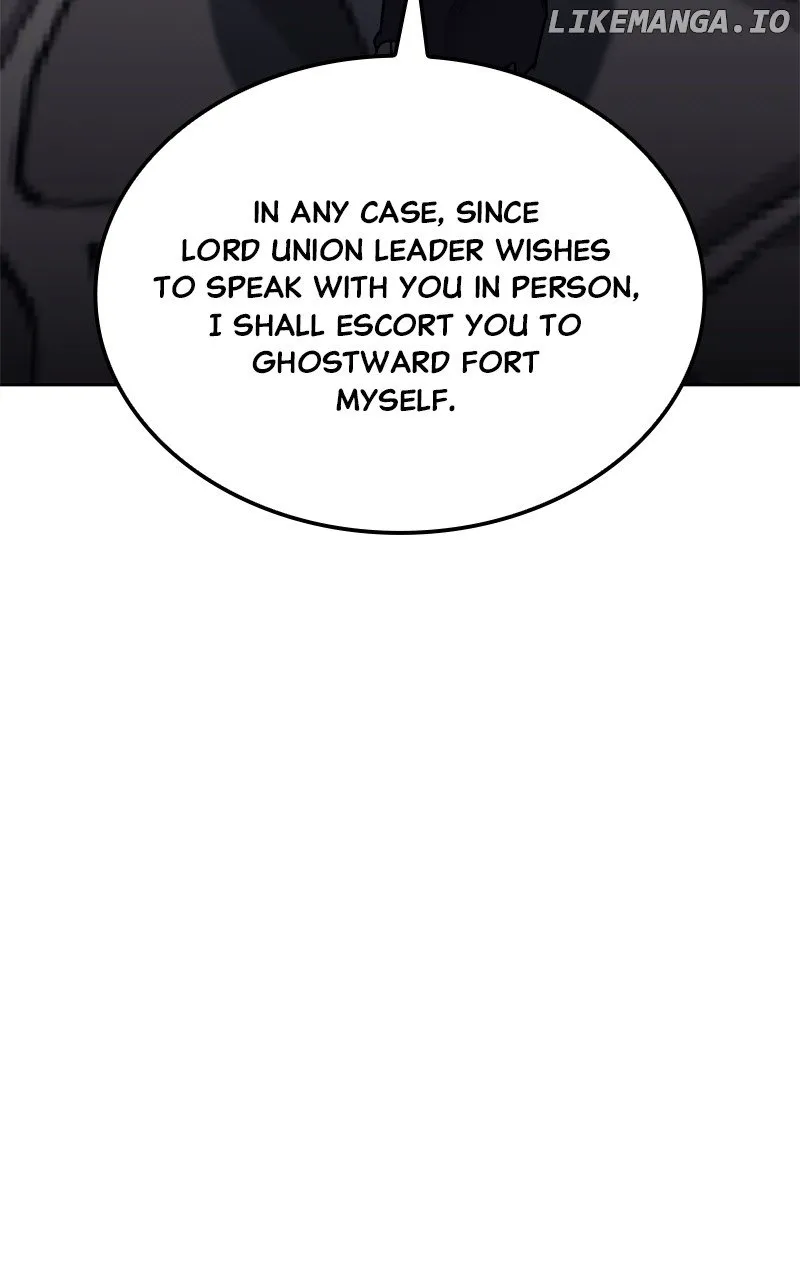 I Reincarnated As The Crazed Heir Chapter 136 page 88 - 