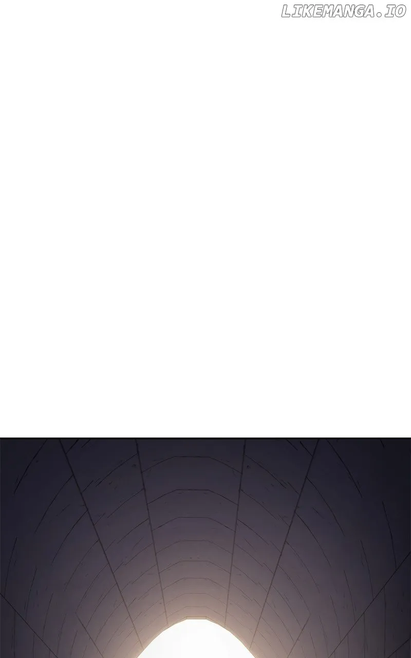 I Reincarnated As The Crazed Heir Chapter 136 page 90 - 