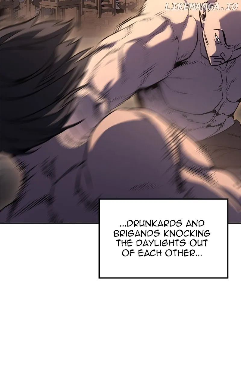 I Reincarnated As The Crazed Heir Chapter 136 page 93 - 
