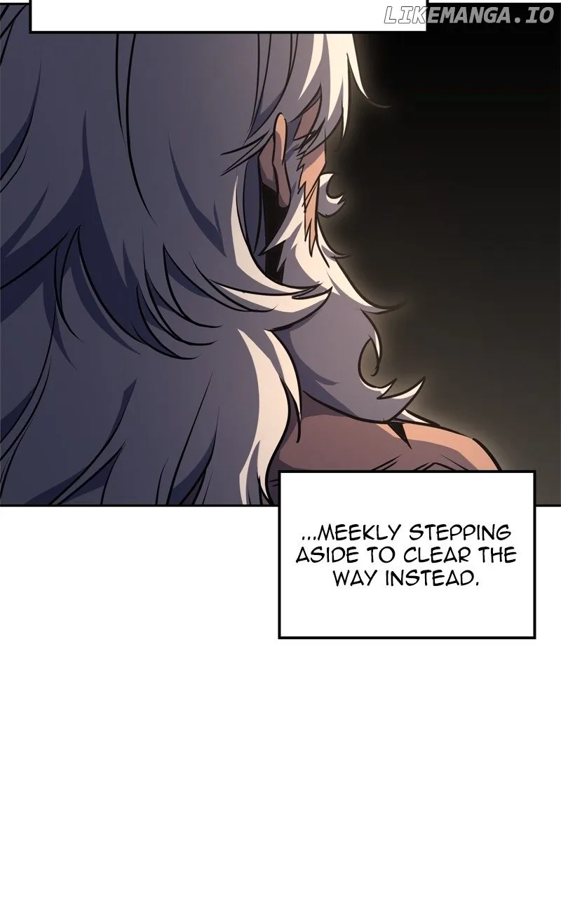 I Reincarnated As The Crazed Heir Chapter 136 page 96 - 