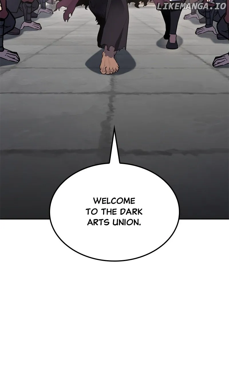 I Reincarnated As The Crazed Heir Chapter 136 page 100 - 