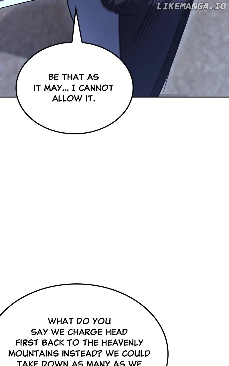 I Reincarnated As The Crazed Heir Chapter 137 page 103 - 