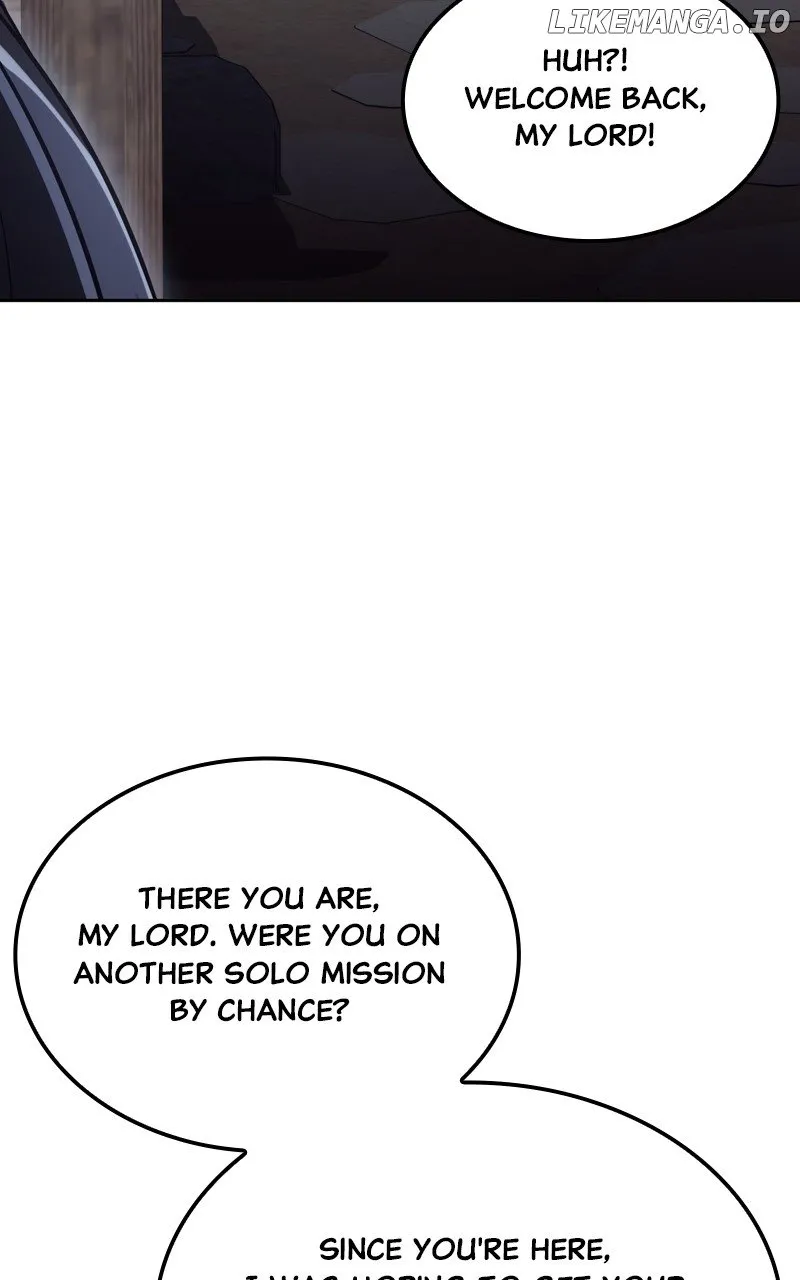 I Reincarnated As The Crazed Heir Chapter 137 page 105 - 