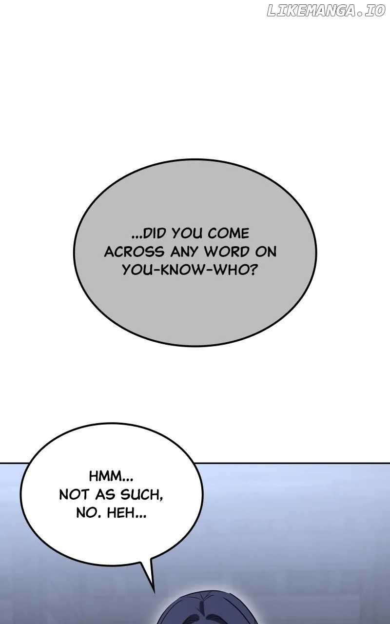 I Reincarnated As The Crazed Heir Chapter 137 page 107 - 