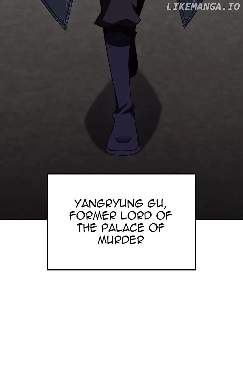 I Reincarnated As The Crazed Heir Chapter 137 page 109 - 