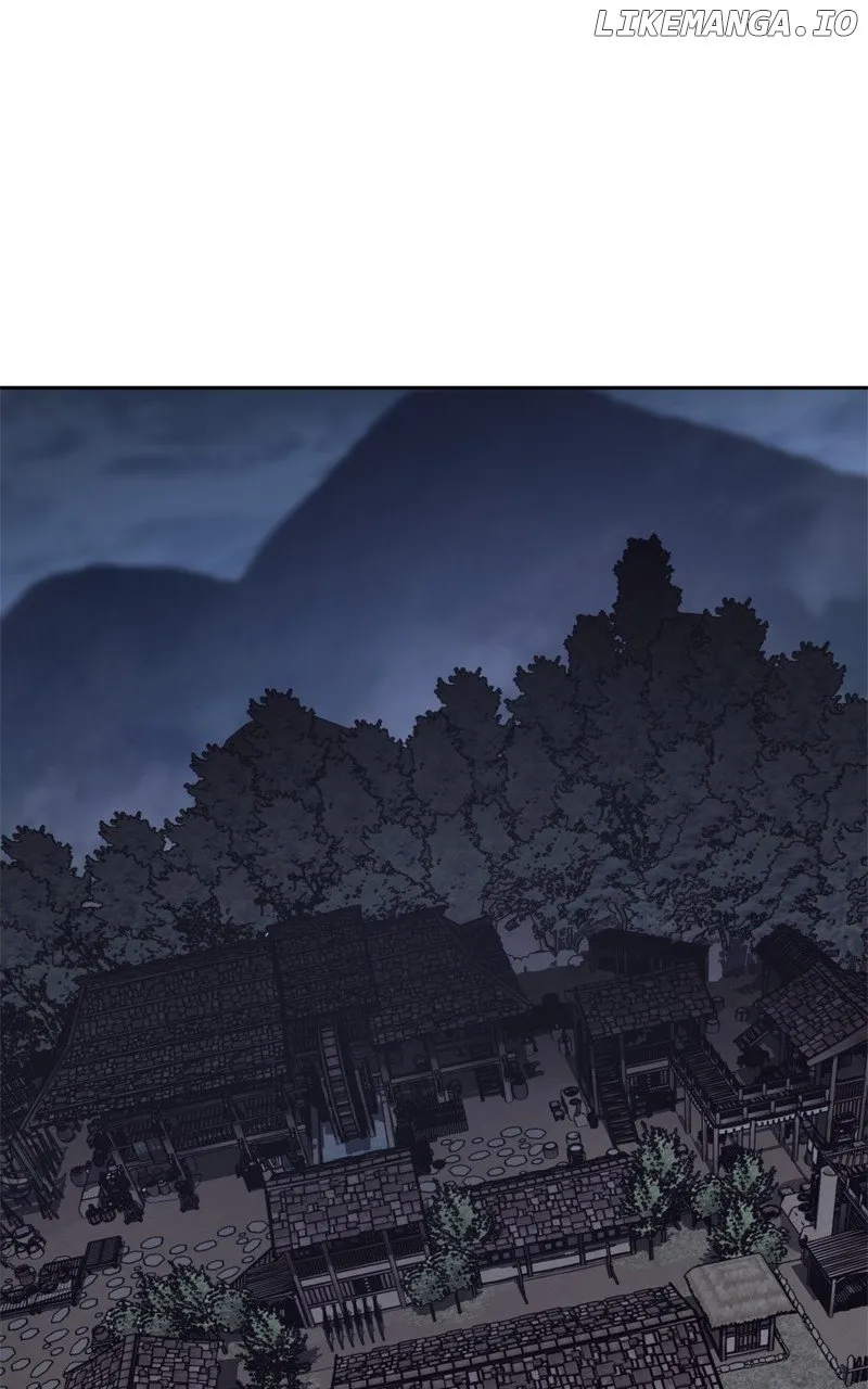 I Reincarnated As The Crazed Heir Chapter 137 page 110 - 