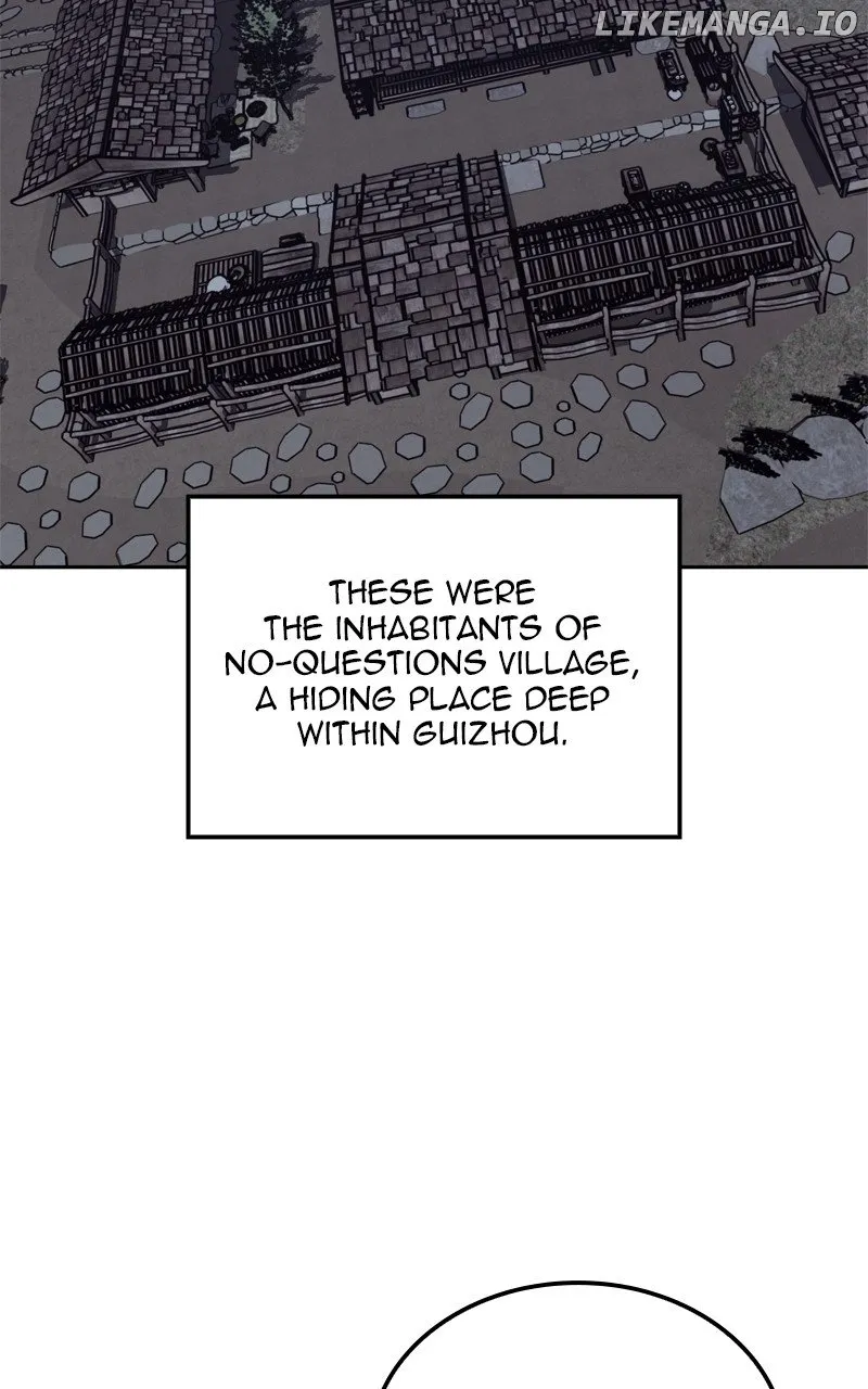I Reincarnated As The Crazed Heir Chapter 137 page 111 - 