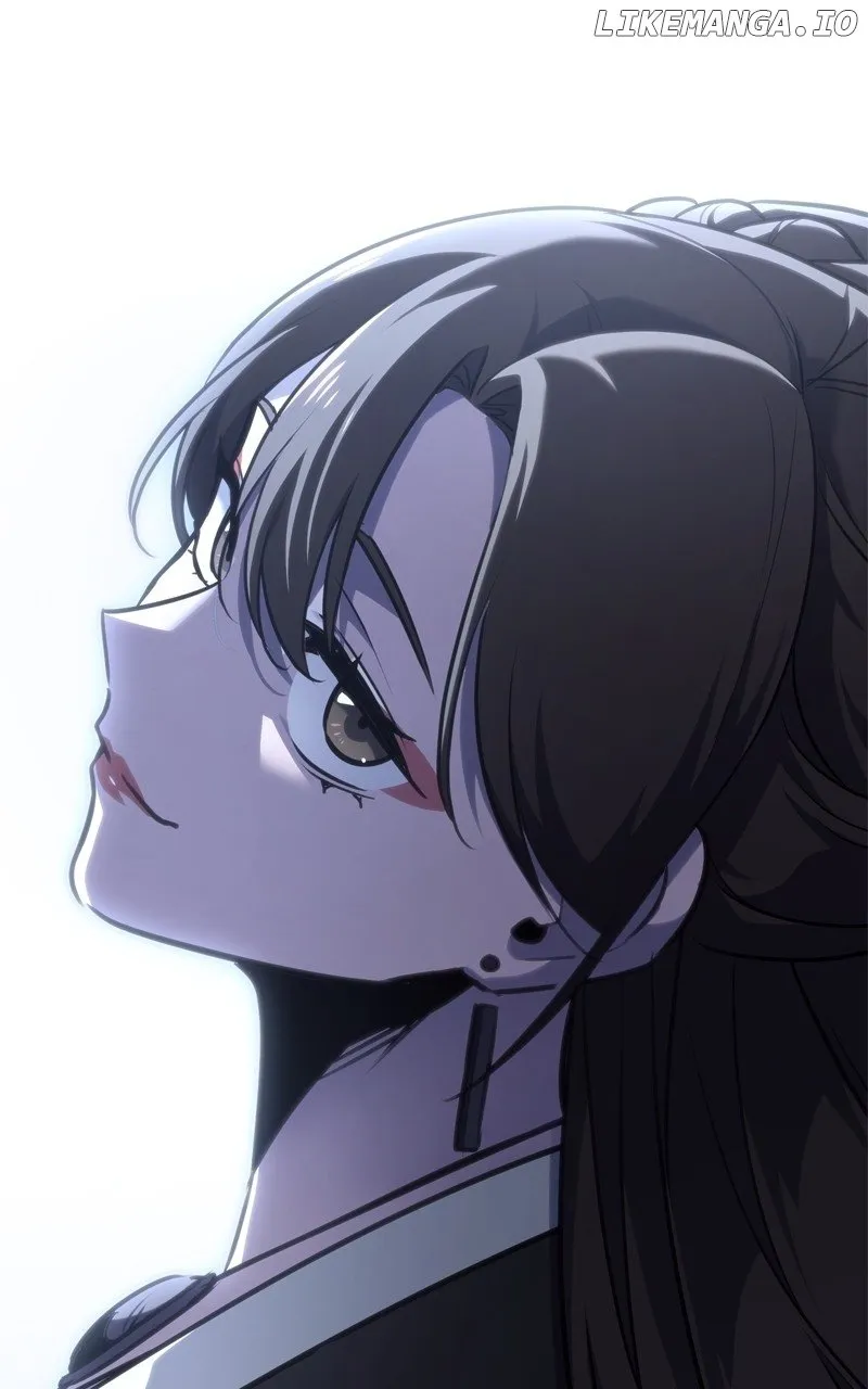 I Reincarnated As The Crazed Heir Chapter 137 page 115 - 