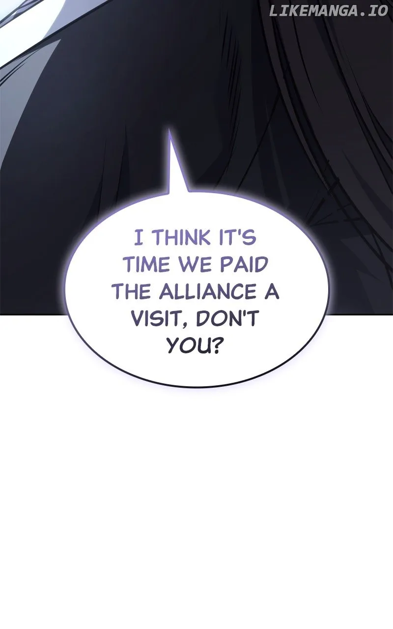 I Reincarnated As The Crazed Heir Chapter 137 page 116 - 