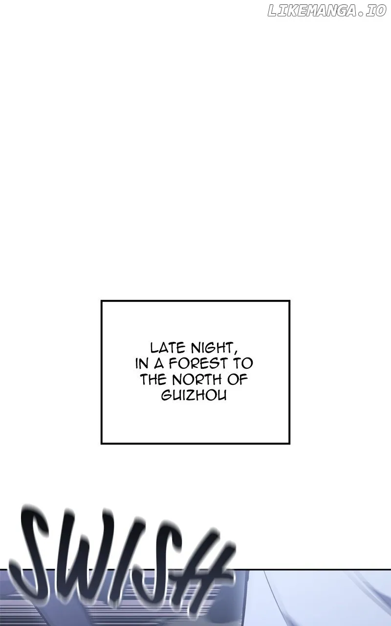 I Reincarnated As The Crazed Heir Chapter 137 page 117 - 