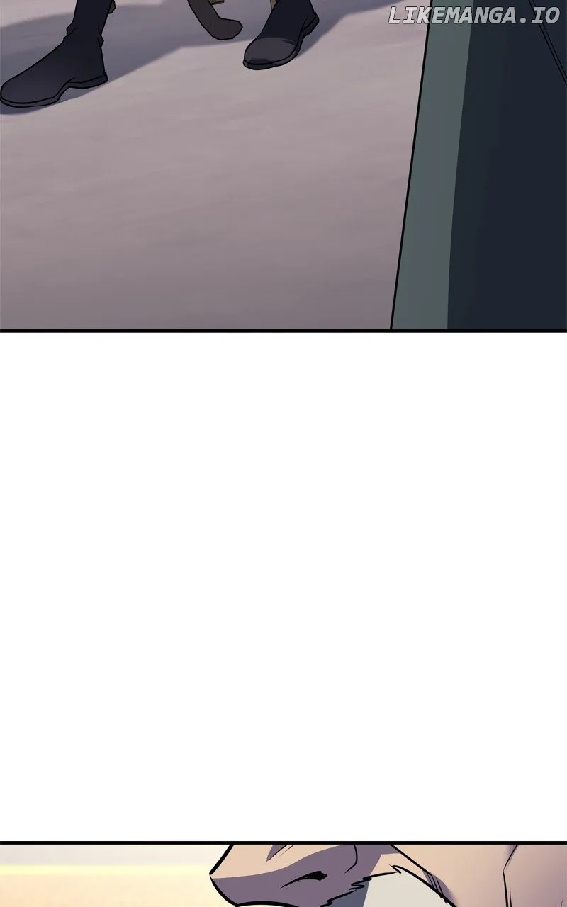 I Reincarnated As The Crazed Heir Chapter 137 page 14 - 