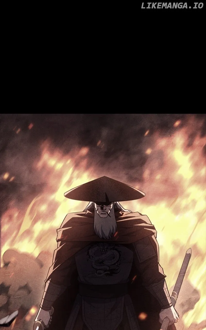 I Reincarnated As The Crazed Heir Chapter 137 page 132 - 