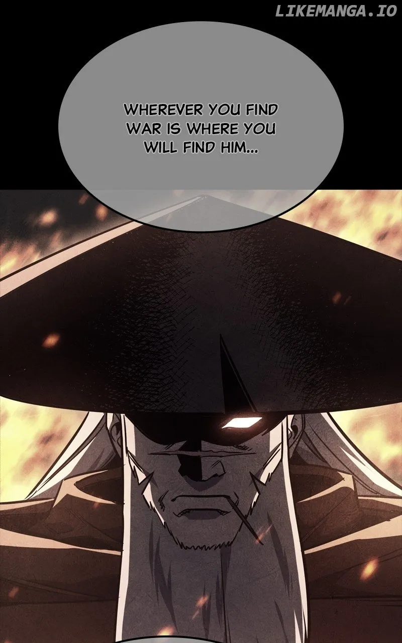 I Reincarnated As The Crazed Heir Chapter 137 page 134 - 