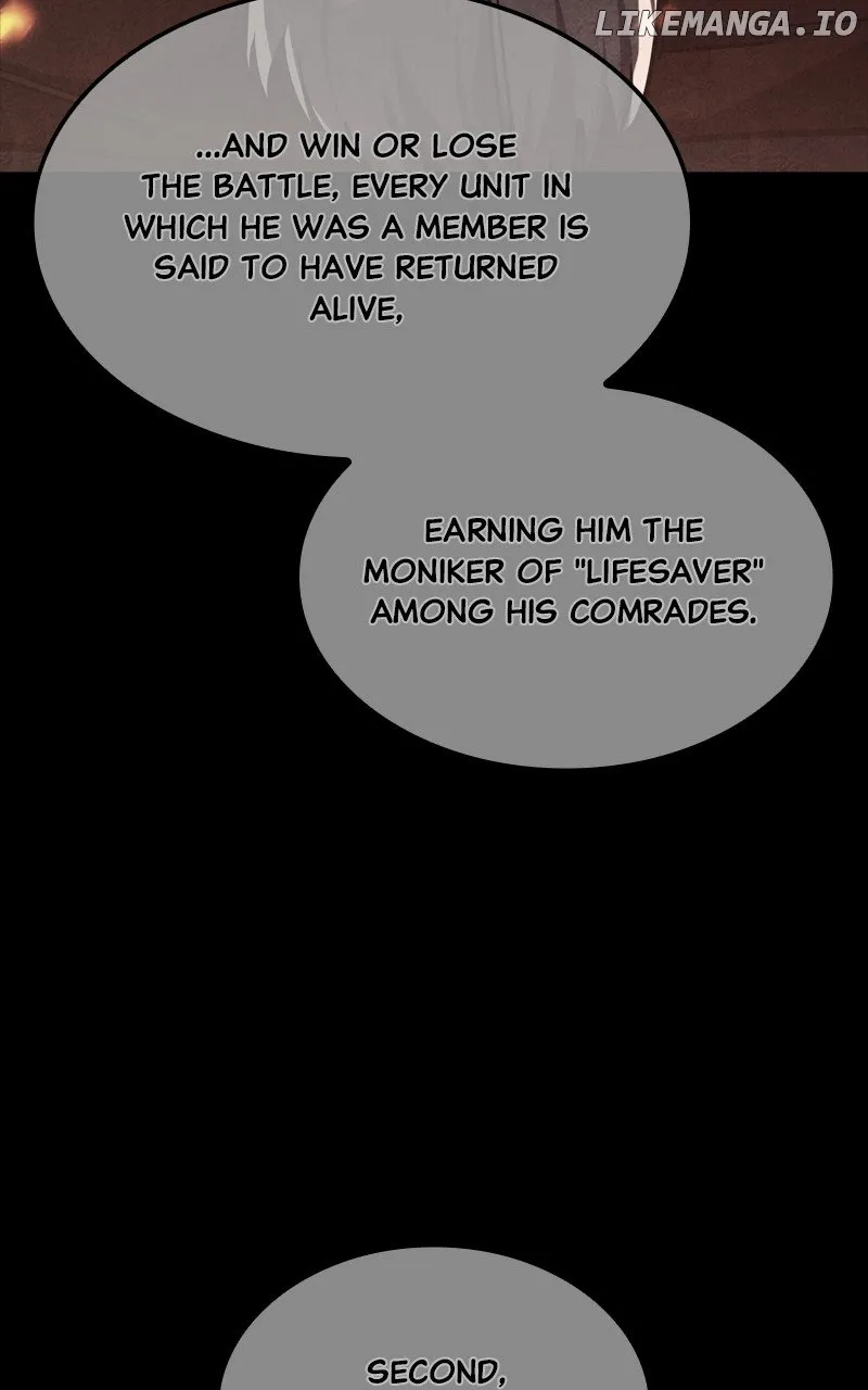 I Reincarnated As The Crazed Heir Chapter 137 page 135 - 