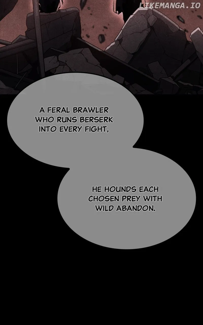 I Reincarnated As The Crazed Heir Chapter 137 page 137 - 