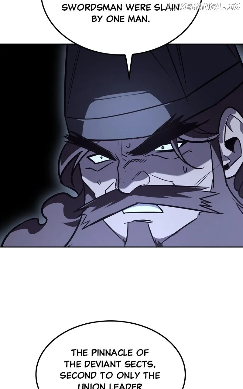 I Reincarnated As The Crazed Heir Chapter 137 page 143 - 