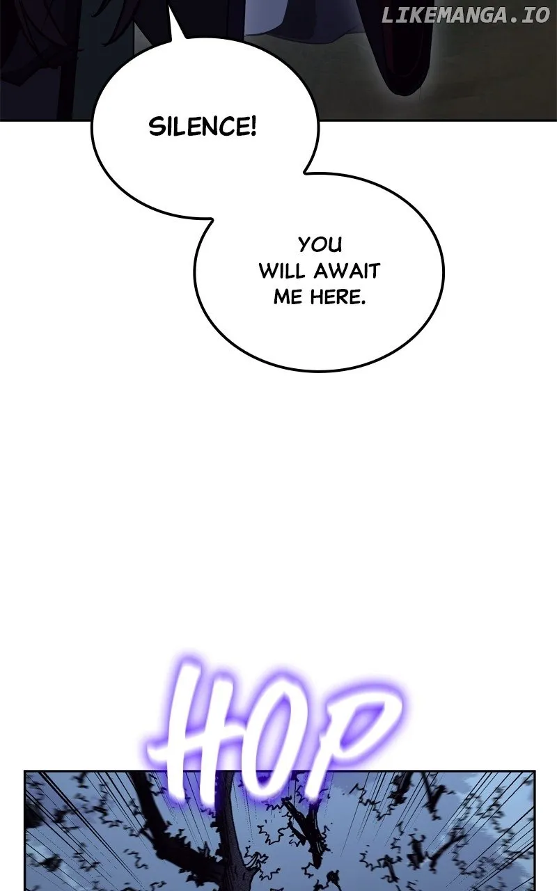 I Reincarnated As The Crazed Heir Chapter 137 page 145 - 