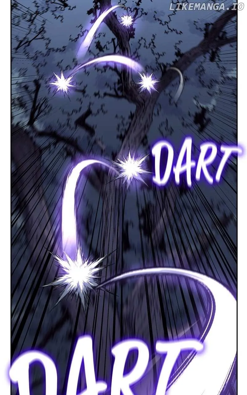 I Reincarnated As The Crazed Heir Chapter 137 page 146 - 
