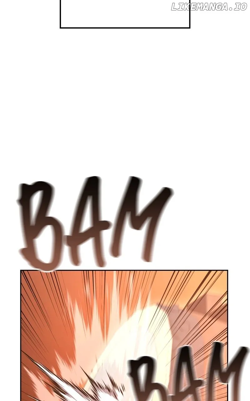 I Reincarnated As The Crazed Heir Chapter 137 page 152 - 