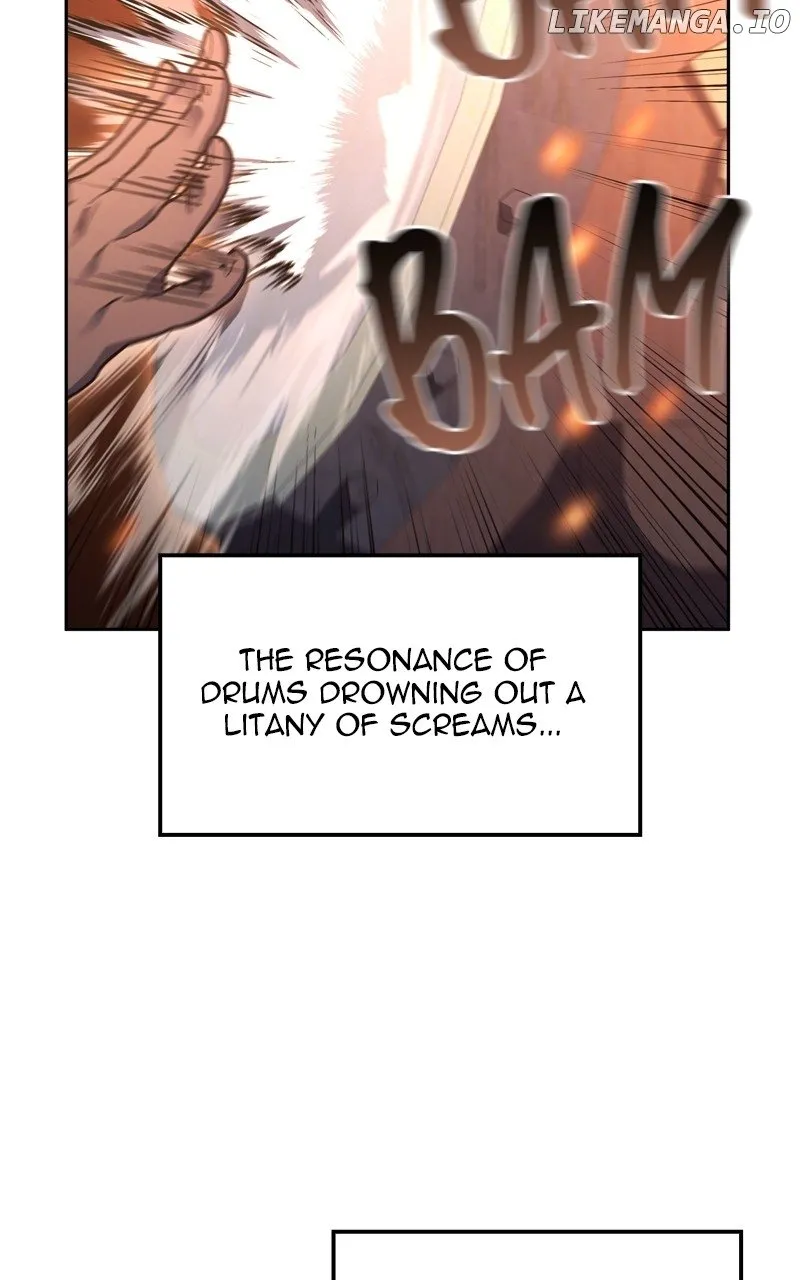 I Reincarnated As The Crazed Heir Chapter 137 page 153 - 