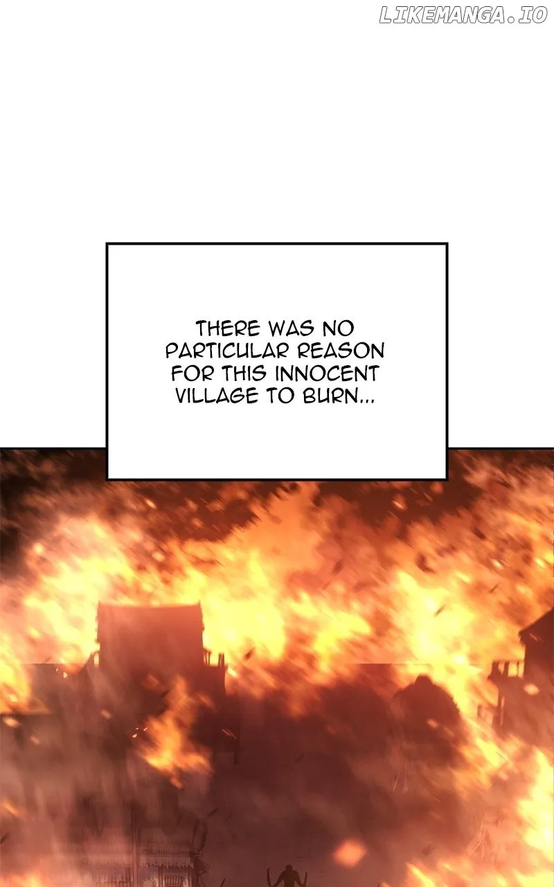 I Reincarnated As The Crazed Heir Chapter 137 page 156 - 
