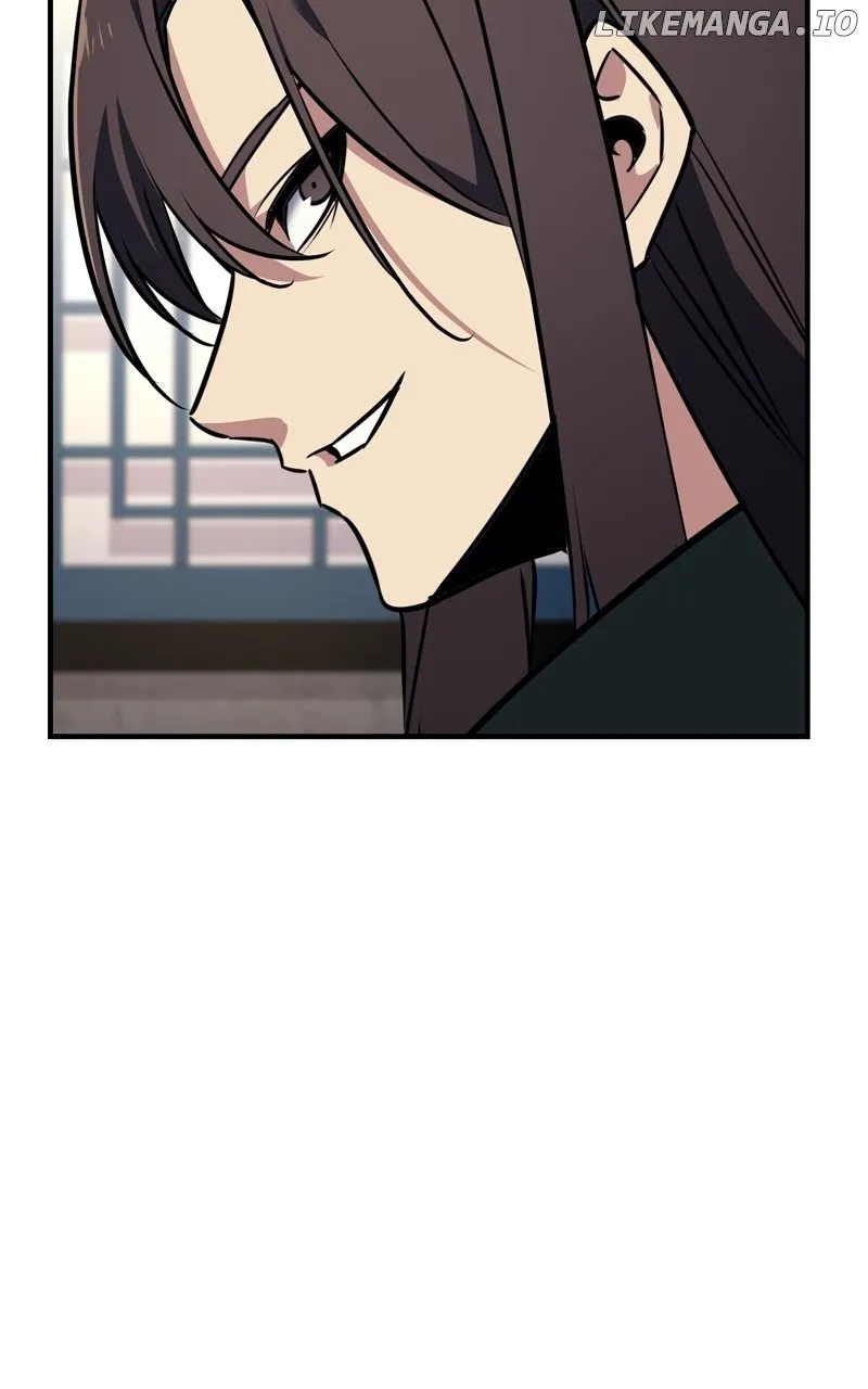 I Reincarnated As The Crazed Heir Chapter 137 page 18 - 