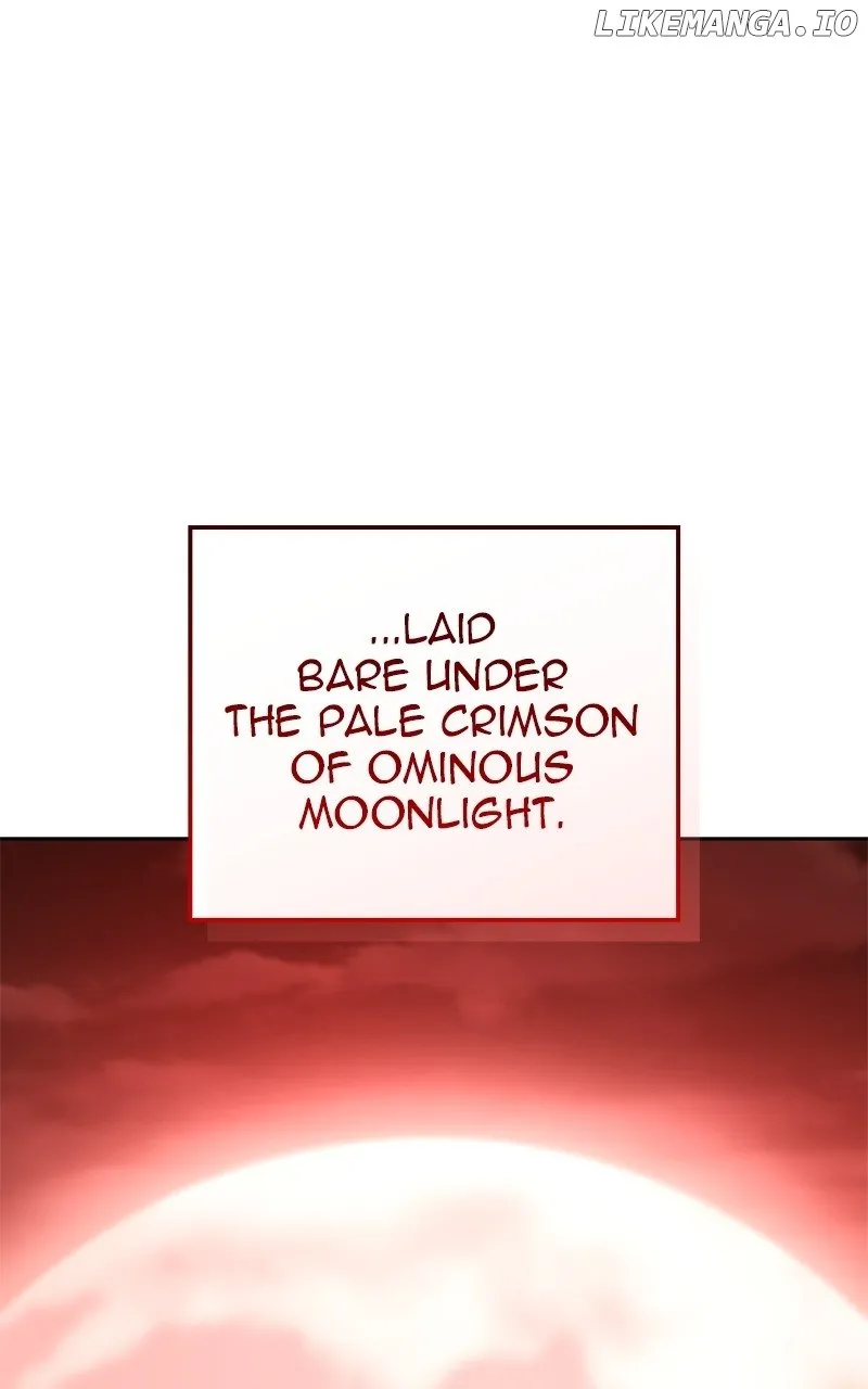 I Reincarnated As The Crazed Heir Chapter 137 page 37 - 