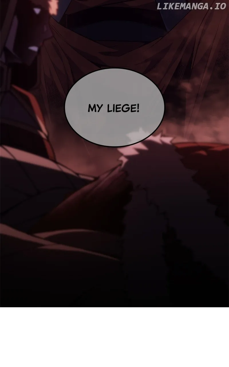 I Reincarnated As The Crazed Heir Chapter 137 page 39 - 