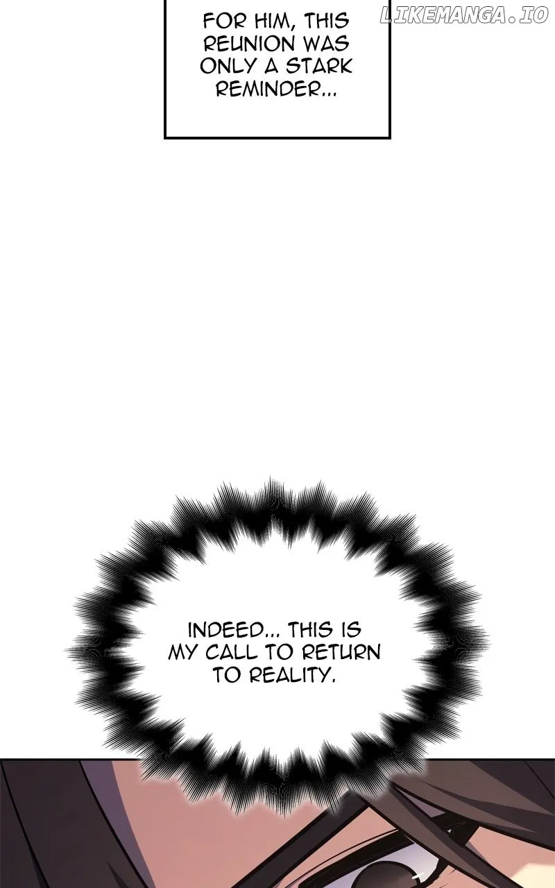 I Reincarnated As The Crazed Heir Chapter 137 page 43 - 