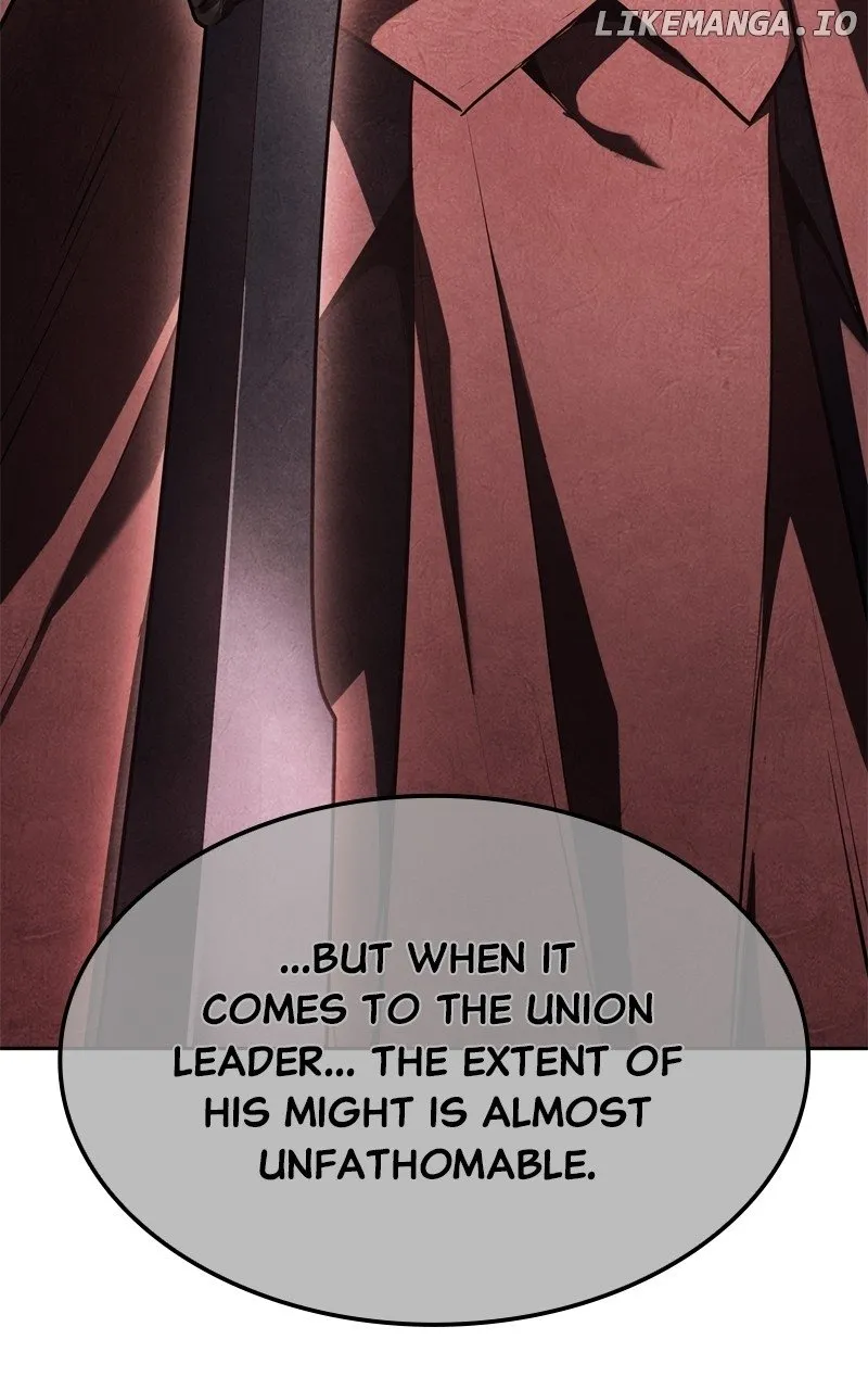 I Reincarnated As The Crazed Heir Chapter 137 page 48 - 