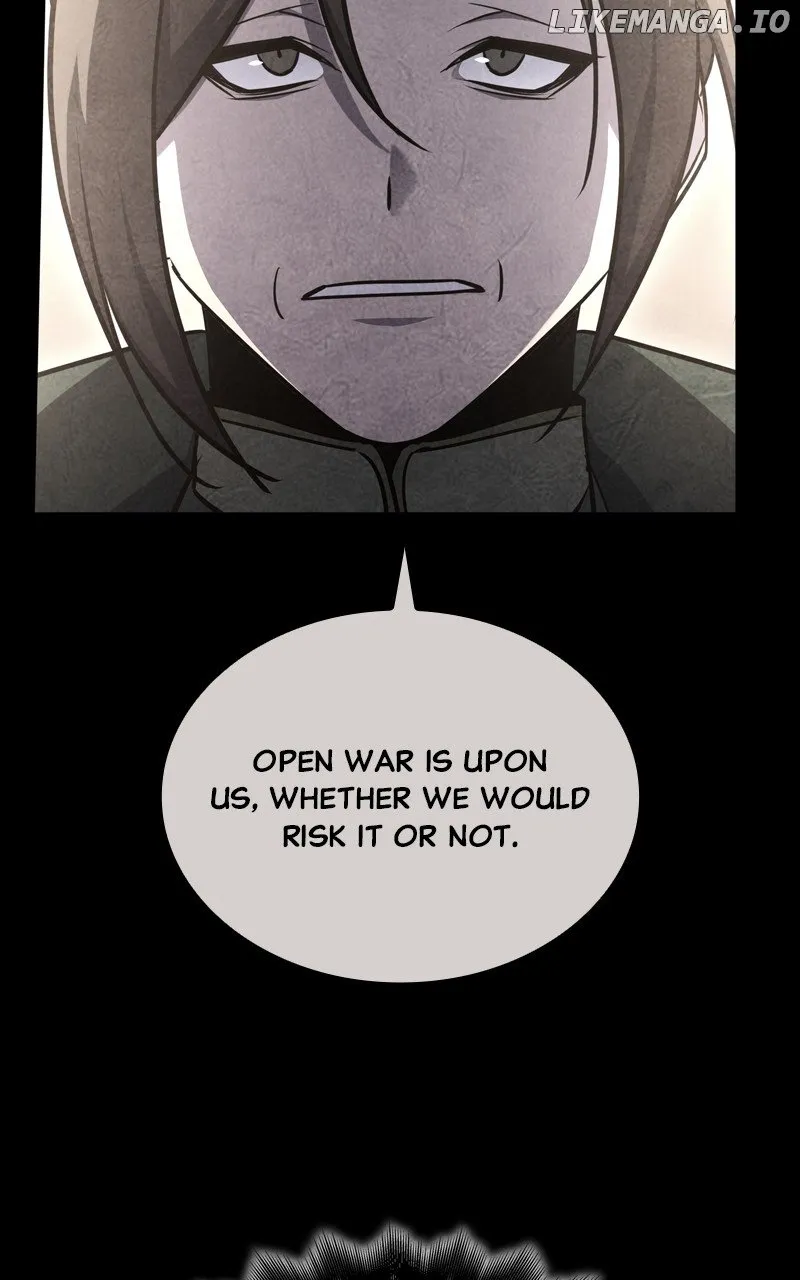 I Reincarnated As The Crazed Heir Chapter 137 page 60 - 