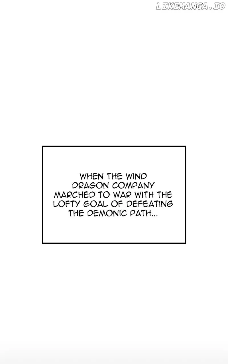I Reincarnated As The Crazed Heir Chapter 137 page 7 - 