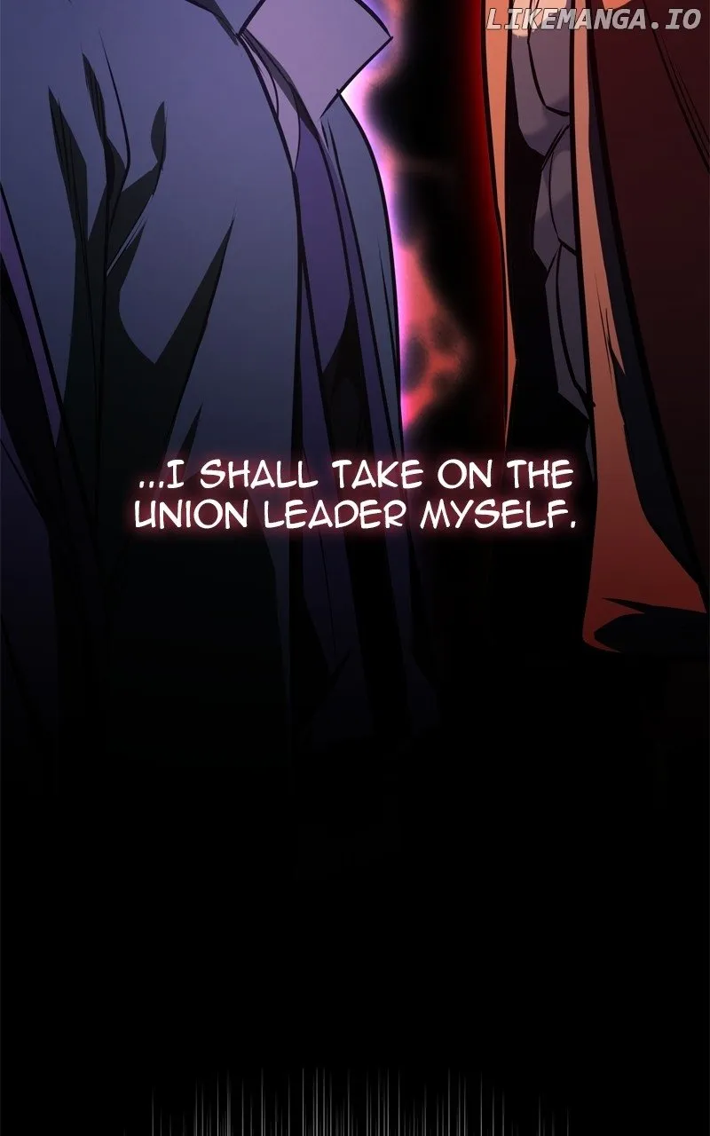 I Reincarnated As The Crazed Heir Chapter 137 page 64 - 